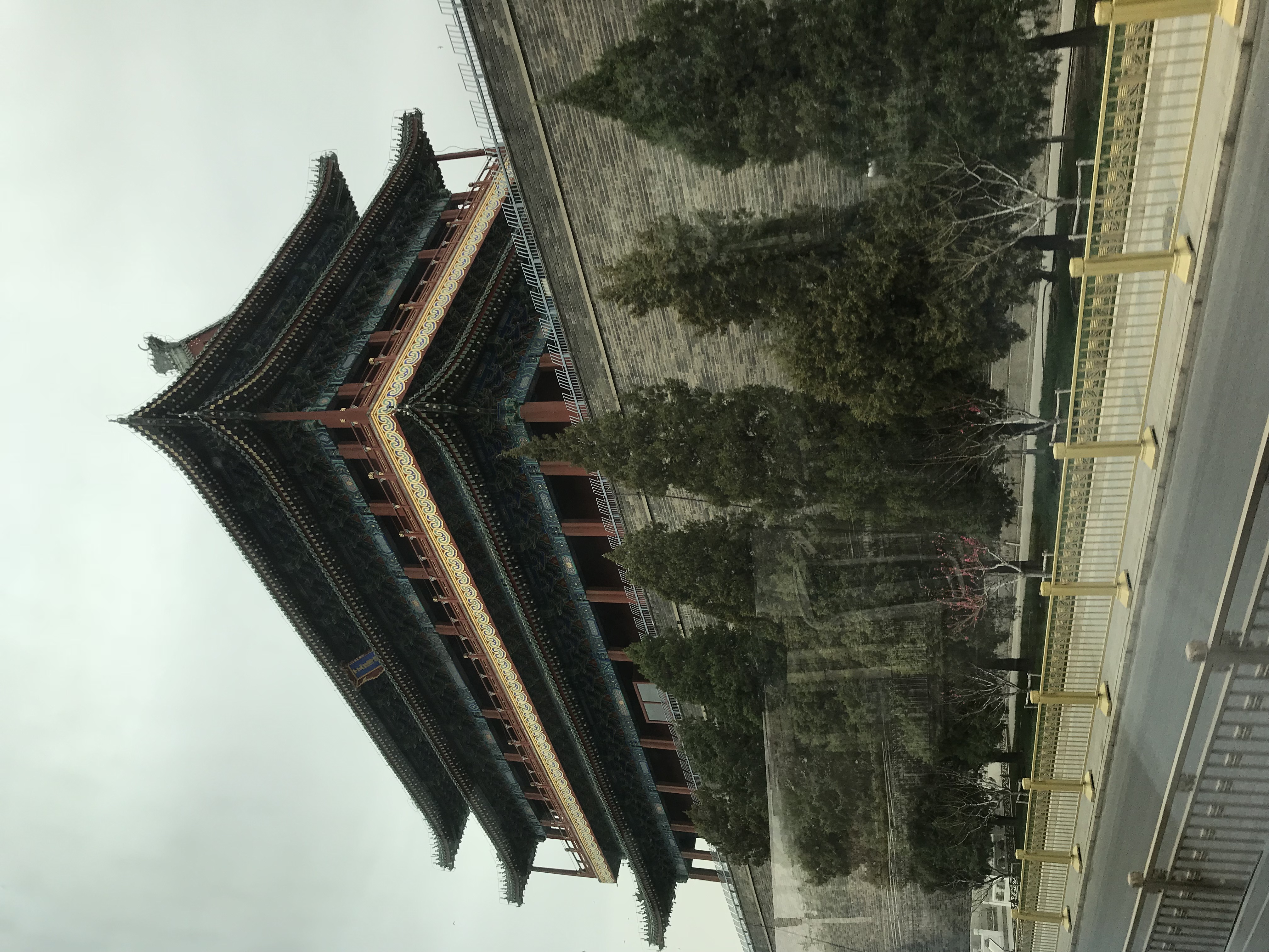 ./2018/03 - Viking China/09 - Beijing Miscellaneous/IMG_5764.JPG